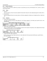 Preview for 36 page of Seagate EXOS 512E Series Product Manual