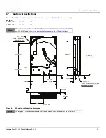 Preview for 38 page of Seagate EXOS 512E Series Product Manual