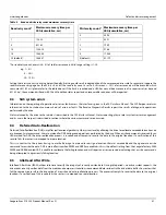 Preview for 42 page of Seagate EXOS 512E Series Product Manual