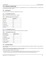 Preview for 47 page of Seagate EXOS 512E Series Product Manual