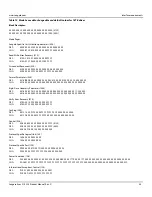 Preview for 55 page of Seagate EXOS 512E Series Product Manual