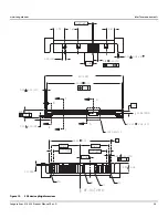 Preview for 57 page of Seagate EXOS 512E Series Product Manual