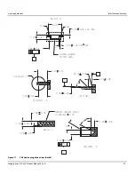 Preview for 58 page of Seagate EXOS 512E Series Product Manual