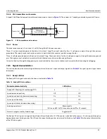 Preview for 60 page of Seagate EXOS 512E Series Product Manual