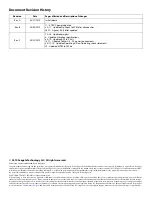 Preview for 2 page of Seagate Exos 512N Product Manual