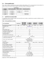 Preview for 8 page of Seagate Exos 512N Product Manual