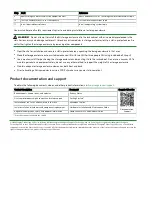 Preview for 2 page of Seagate Exos AP 2U12-B Instruction Manual