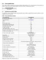 Preview for 7 page of Seagate Exos Enterprise 7E8 Product Manual