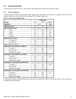 Preview for 10 page of Seagate Exos Enterprise 7E8 Product Manual