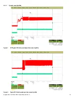 Preview for 11 page of Seagate Exos Enterprise 7E8 Product Manual