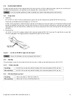 Preview for 14 page of Seagate Exos Enterprise 7E8 Product Manual