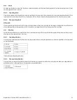 Preview for 15 page of Seagate Exos Enterprise 7E8 Product Manual