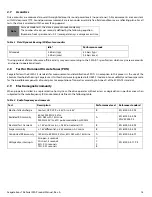 Preview for 16 page of Seagate Exos Enterprise 7E8 Product Manual