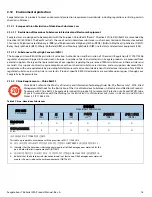 Preview for 19 page of Seagate Exos Enterprise 7E8 Product Manual