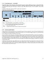 Preview for 20 page of Seagate Exos Enterprise 7E8 Product Manual