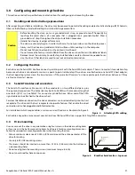 Preview for 22 page of Seagate Exos Enterprise 7E8 Product Manual