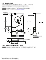 Preview for 23 page of Seagate Exos Enterprise 7E8 Product Manual