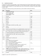 Preview for 27 page of Seagate Exos Enterprise 7E8 Product Manual