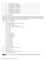 Preview for 30 page of Seagate Exos Enterprise 7E8 Product Manual