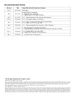 Preview for 2 page of Seagate EXOS ENTERPRISE ST10000NM001G Product Manual