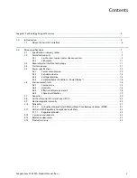 Preview for 3 page of Seagate EXOS ENTERPRISE ST10000NM001G Product Manual