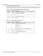 Preview for 11 page of Seagate EXOS ENTERPRISE ST10000NM001G Product Manual