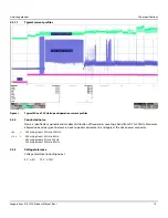 Preview for 16 page of Seagate EXOS ENTERPRISE ST10000NM001G Product Manual