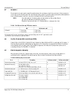 Preview for 21 page of Seagate EXOS ENTERPRISE ST10000NM001G Product Manual