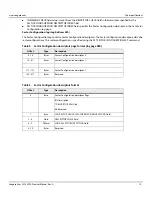 Preview for 11 page of Seagate Exos Enterprise ST16000NM0092 Product Manual