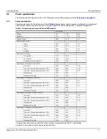 Preview for 13 page of Seagate Exos Enterprise ST16000NM0092 Product Manual