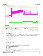 Preview for 14 page of Seagate Exos Enterprise ST16000NM0092 Product Manual