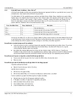 Preview for 15 page of Seagate Exos Enterprise ST16000NM0092 Product Manual