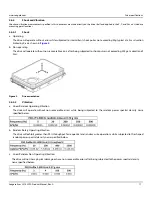 Preview for 18 page of Seagate Exos Enterprise ST16000NM0092 Product Manual