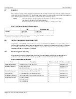 Preview for 19 page of Seagate Exos Enterprise ST16000NM0092 Product Manual