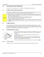 Preview for 23 page of Seagate Exos Enterprise ST16000NM0092 Product Manual