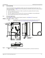 Preview for 24 page of Seagate Exos Enterprise ST16000NM0092 Product Manual