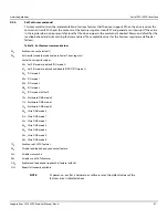 Preview for 48 page of Seagate Exos Enterprise ST16000NM0092 Product Manual