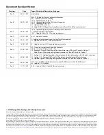 Preview for 2 page of Seagate Exos Enterprise ST2000NM001A Product Manual