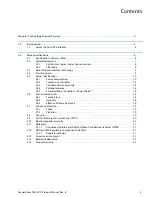 Preview for 3 page of Seagate Exos Enterprise ST2000NM001A Product Manual