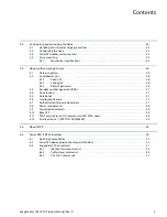 Preview for 4 page of Seagate Exos Enterprise ST2000NM001A Product Manual