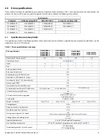 Preview for 7 page of Seagate Exos Enterprise ST2000NM001A Product Manual