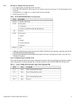 Preview for 9 page of Seagate Exos Enterprise ST2000NM001A Product Manual