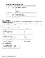 Preview for 10 page of Seagate Exos Enterprise ST2000NM001A Product Manual