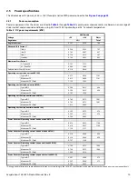 Preview for 11 page of Seagate Exos Enterprise ST2000NM001A Product Manual