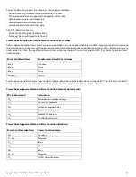 Preview for 18 page of Seagate Exos Enterprise ST2000NM001A Product Manual