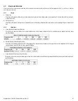 Preview for 20 page of Seagate Exos Enterprise ST2000NM001A Product Manual