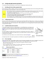 Preview for 24 page of Seagate Exos Enterprise ST2000NM001A Product Manual