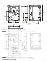 Preview for 25 page of Seagate Exos Enterprise ST2000NM001A Product Manual