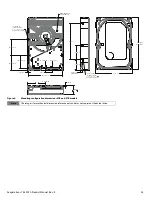 Preview for 26 page of Seagate Exos Enterprise ST2000NM001A Product Manual