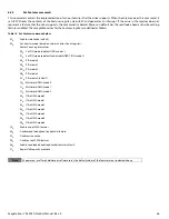 Preview for 37 page of Seagate Exos Enterprise ST2000NM001A Product Manual